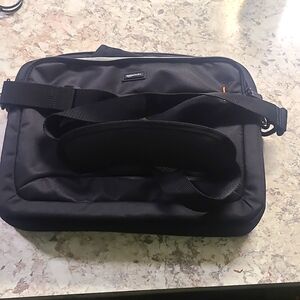 Laptop and Tablet Bag